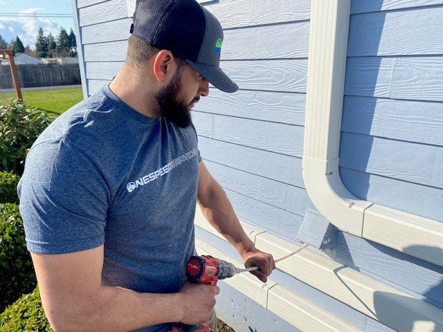 Where Can I Buy Pet-Proof Dryer Vent Cover replacement in New York